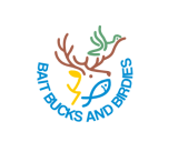 https://www.logocontest.com/public/logoimage/1705683350Bait Bucks and Birdies3.png